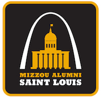 St. Louis Mizzou Chapter